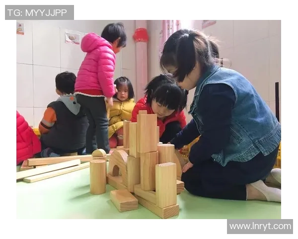 汉堡与奥厄精彩对决全场录像回放及精彩瞬间分析 汉堡与奥厄精彩对决全场录像回放及精彩瞬间分析