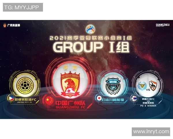 香港东方队迎战川崎挑战亚洲足球强队的荣耀之路