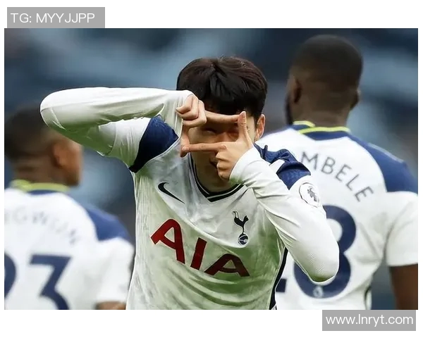 热刺迎战布莱顿期待精彩对决球迷热情高涨盼球队全取三分