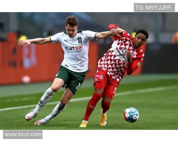 尼斯对兰斯精彩对决在线直播全程回顾与分析