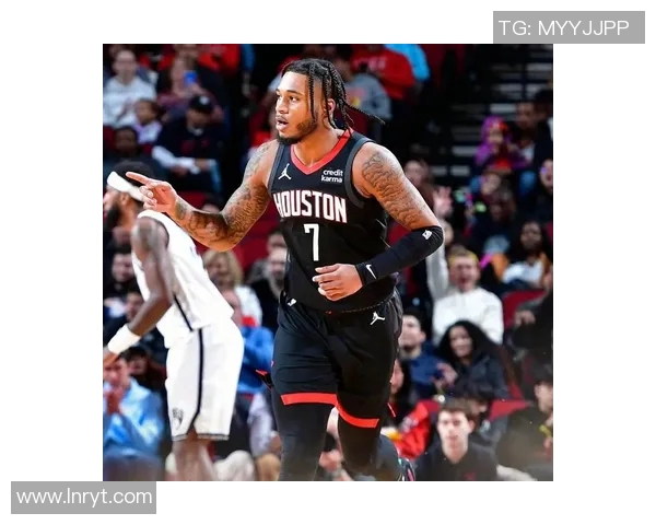 篮网与火箭精彩对决全场集锦回顾篮球盛宴不容错过 篮网与火箭精彩对决全场集锦回顾篮球盛宴不容错过