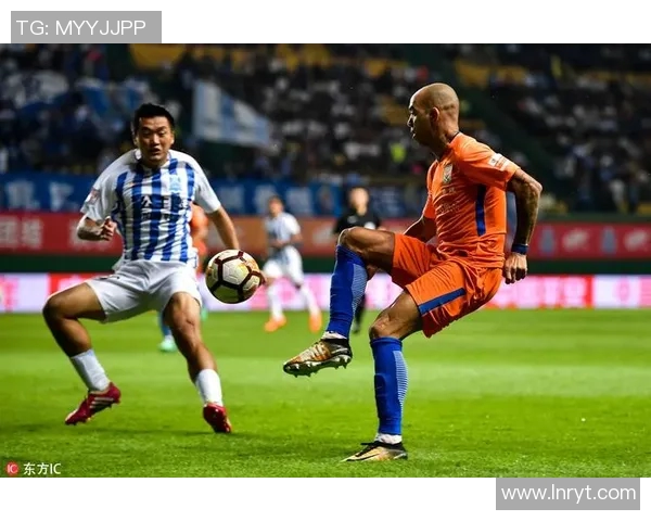 新县体育馆足球比赛直播精彩瞬间回顾与赛程安排全攻略 新县体育馆足球比赛直播精彩瞬间回顾与赛程安排全攻略