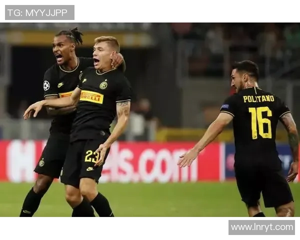 热刺与国米激战正酣比分揭晓引发球迷热议