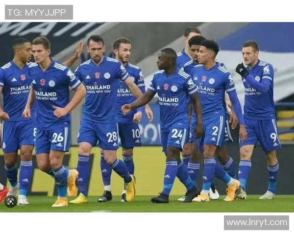 莱切城与埃弗顿对决谁能夺得胜利分析与预测 莱切城与埃弗顿对决谁能夺得胜利分析与预测