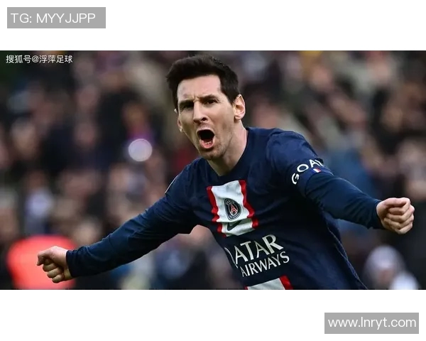 梅西确认将在本赛季结束后离开巴塞罗那:时代终结,未来开启 梅西确认将在本赛季结束后离开巴塞罗那:时代终结,未来开启