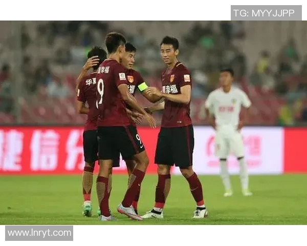 京津权健对阵华夏精彩直播全程回顾与赛后分析