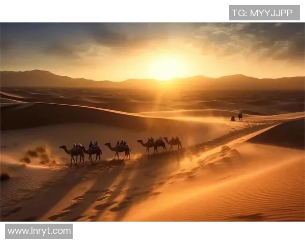 探索达赫迪的魅力与影响力:一段跨越时空的文化之旅 探索达赫迪的魅力与影响力:一段跨越时空的文化之旅