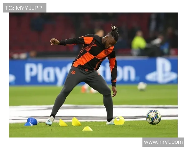 亨克对阵欧本精彩直播全程回顾与赛后分析尽在这里