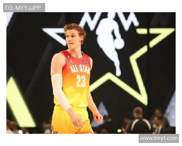 劳里马尔卡宁:从芬兰篮球新星到NBA全明星的蜕变之路 劳里马尔卡宁:从芬兰篮球新星到NBA全明星的蜕变之路