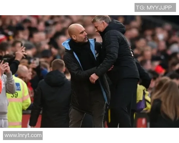 曼城与摩纳哥激战乐视直播精彩瞬间回顾与分析 曼城与摩纳哥激战乐视直播精彩瞬间回顾与分析