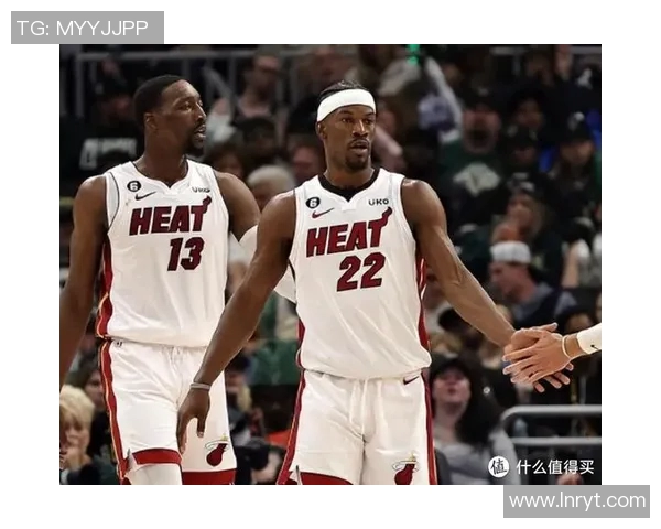 雄鹿与热火激战加时赛关键时刻的决胜瞬间回顾与分析 雄鹿与热火激战加时赛关键时刻的决胜瞬间回顾与分析