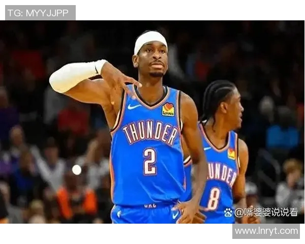 森林狼与雷霆精彩对决集锦回顾展现篮球魅力与激情瞬间 森林狼与雷霆精彩对决集锦回顾展现篮球魅力与激情瞬间