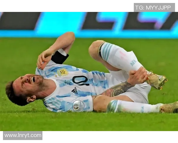 劳塔罗的崛起：从天才少年到国际足坛新星的传奇之路