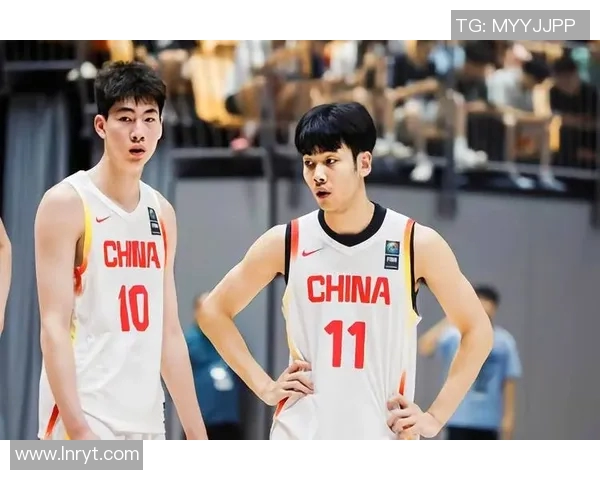 亚青赛激战中国U19迎战强敌全力争胜展现青春风采