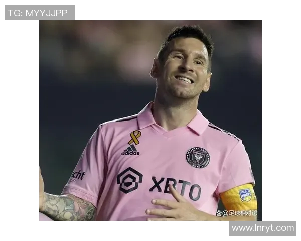 瓦杜兹对阵巴拉镇赛事分析与推荐策略分享 瓦杜兹对阵巴拉镇赛事分析与推荐策略分享