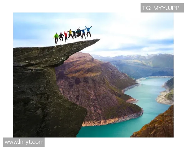 探索阿拉巴的魅力与文化深度,揭示这片土地的历史与未来发展潜力 探索阿拉巴的魅力与文化深度,揭示这片土地的历史与未来发展潜力