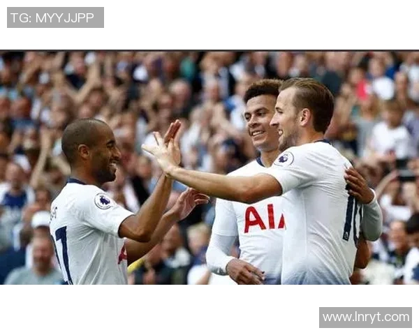 加的夫城与热刺对决分析及胜负推荐策略分享