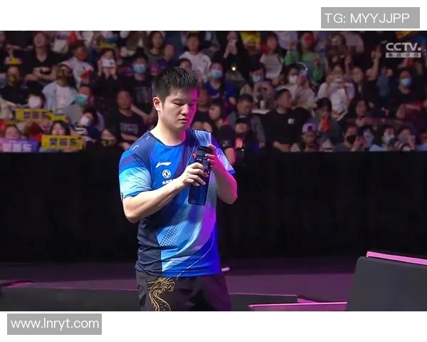 武汉与北京篮球赛激战正酣谁能在这场对决中笑到最后