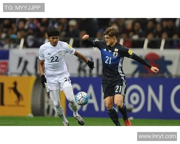 日本对阵哥伦比亚精彩转播全程回顾与赛后分析 日本对阵哥伦比亚精彩转播全程回顾与赛后分析