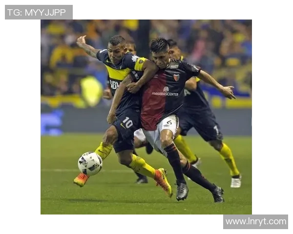 科隆竞技与圣保罗激战正酣比分悬念引人关注