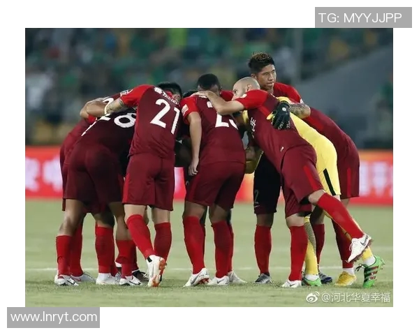 泰达与华夏历届交锋历史比分回顾及分析