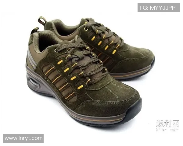 探索骆驼鞋官网独特魅力尽享舒适与时尚的完美结合