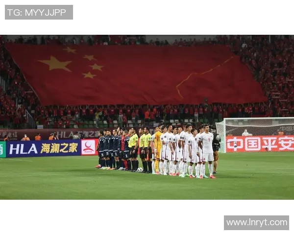 扩达乡足球比赛精彩直播视频全程回放与精彩瞬间分享