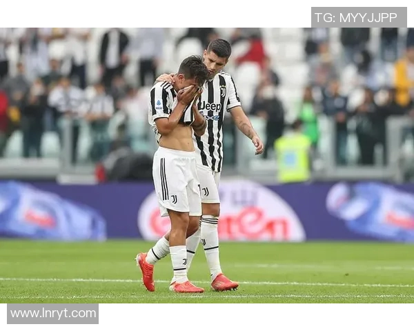 武汉卓尔迎战康戈全力争胜力求在主场延续连胜势头