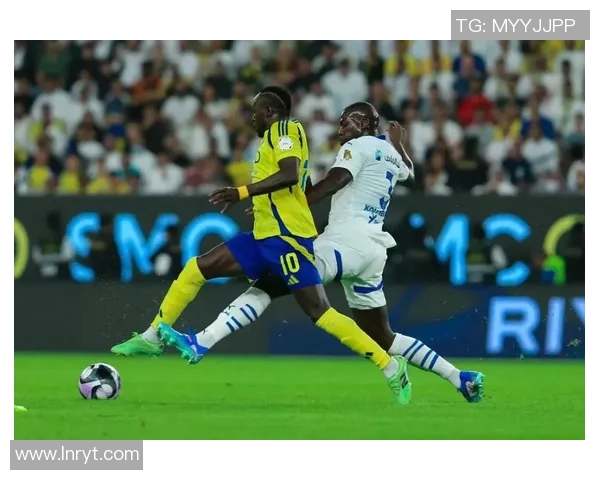 沙特联赛重金挖角欧冠巨星库利巴利与马内或将联手加盟