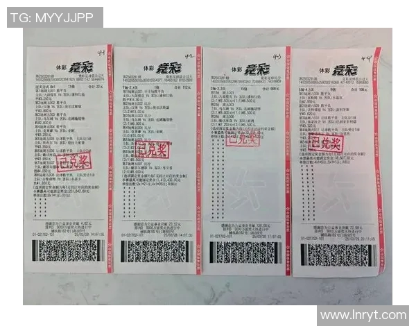 竞彩足球比赛直播计算器助你精准分析赛事数据提升投注成功率