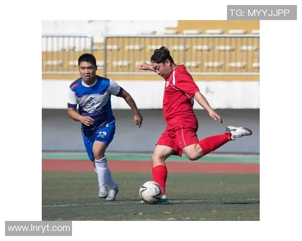 星城联盟足球比赛精彩视频直播全程回顾与精彩瞬间分享