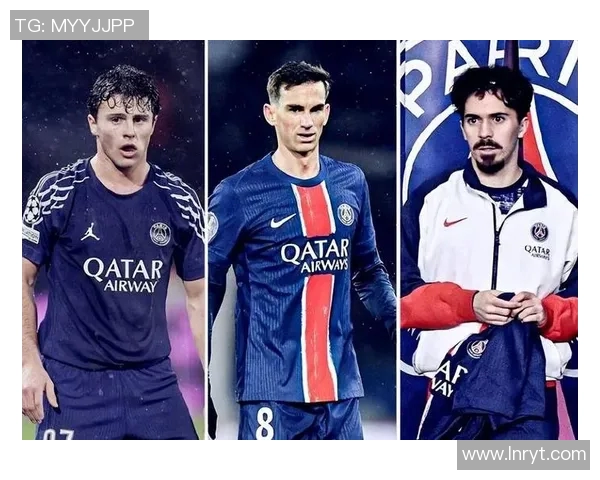 若昂内维斯：从新星崛起到足球世界的璀璨明珠之路