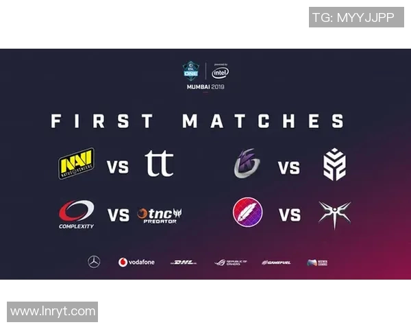 南安联对阵剑桥联精彩直播全程回顾与赛后分析