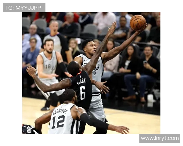 央视NBA解说精彩对决火箭队挑战马刺队全场回顾与精彩瞬间分析