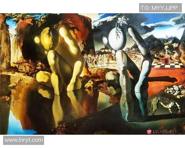 徐昕的艺术之路：从初学者到当代艺术家的蜕变与成长探索