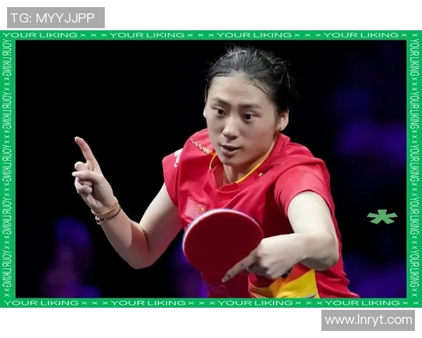 华沙普洛克迎战河南建业期待精彩对决与新战术的碰撞