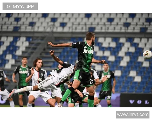 罗马与萨索洛精彩对决录像回放全程分析与精彩瞬间集锦