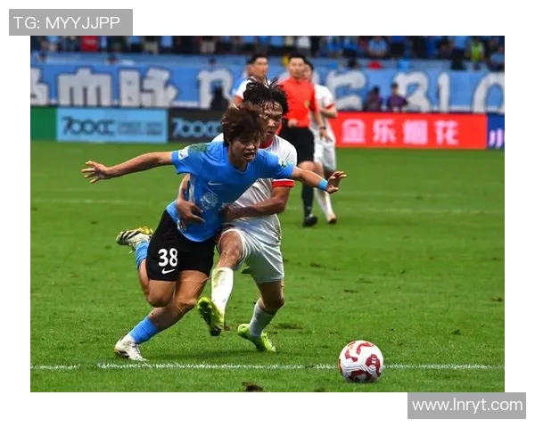 今天大连队与江苏的足球比赛是否会进行现场直播信息查询