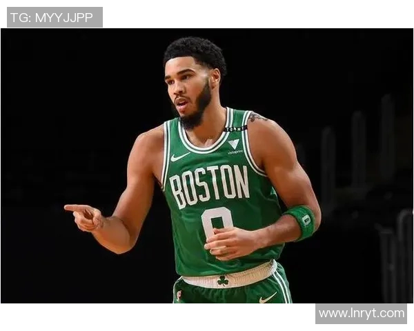 加的夫城与普雷斯顿激战正酣谁能在这场对决中笑到最后