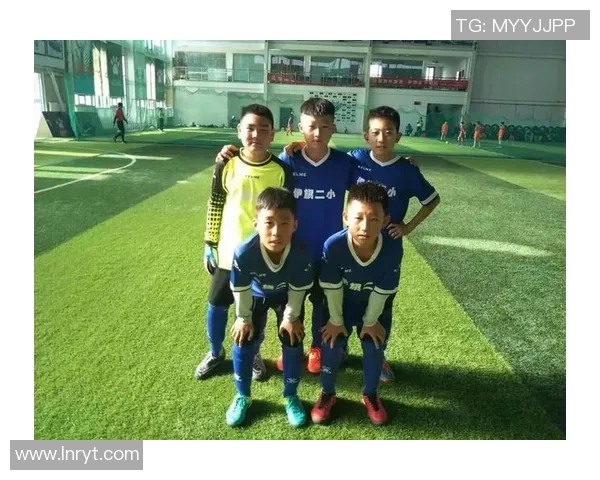 伊旗足球比赛直播时间表及精彩赛事回顾全攻略