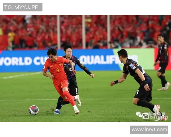 国足对阵韩国直播信息乐视平台全方位解析与赛前预测 国足对阵韩国直播信息乐视平台全方位解析与赛前预测