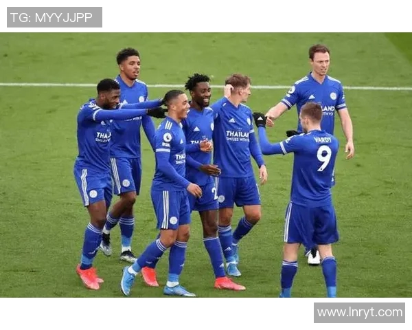 加的夫城与莱斯特城的激烈对决谁能在英超赛场上笑到最后 加的夫城与莱斯特城的激烈对决谁能在英超赛场上笑到最后