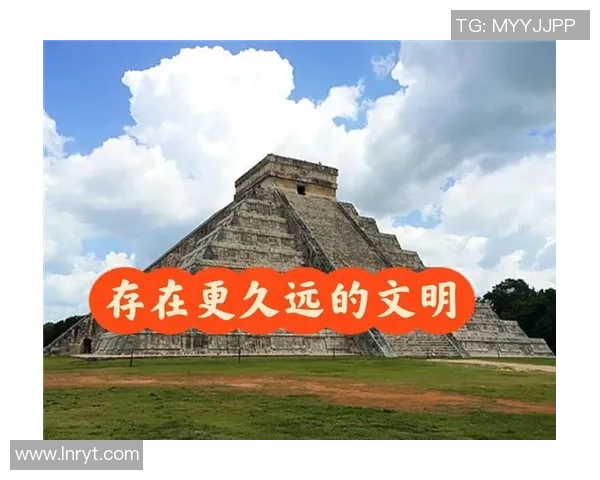 探索巴尔塔的神秘魅力与历史遗迹，揭开古老文明的面纱