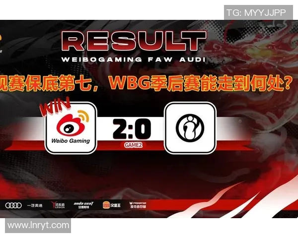 光州FC与大邱FC激战正酣赛场上演精彩对决引发球迷热烈关注