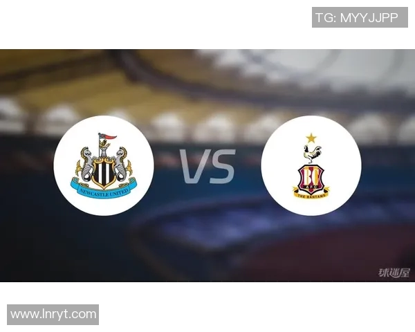 卡迪夫城与纽卡斯尔联的激烈对决谁能笑到最后