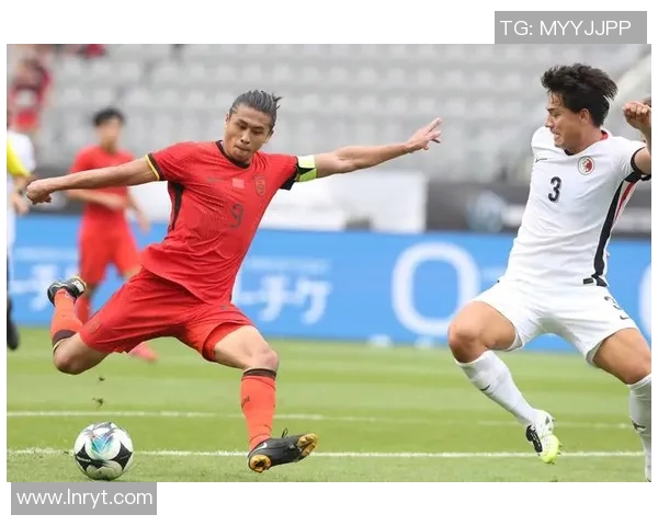 香港队足球比赛精彩直播视频全程回放与分析尽在这里