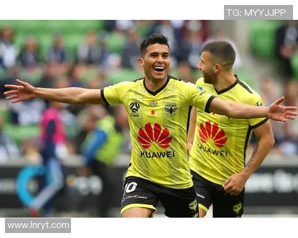 西部联与纽喷射比赛前瞻及胜负预测分析 西部联与纽喷射比赛前瞻及胜负预测分析