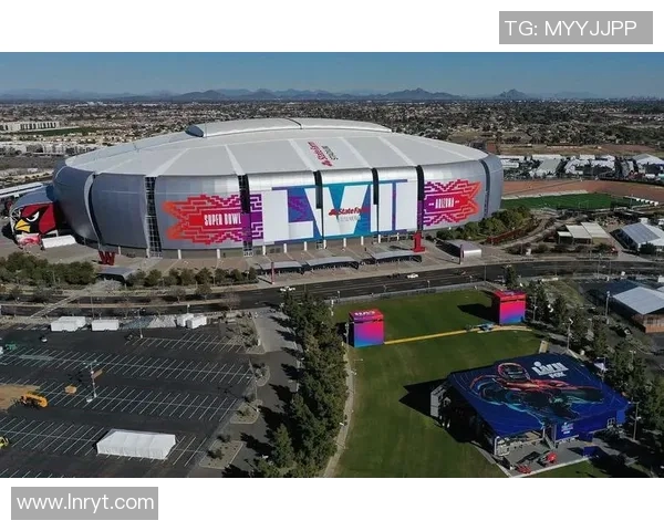 精彩美国美式足球比赛直播全程回放与实时分析尽在这里