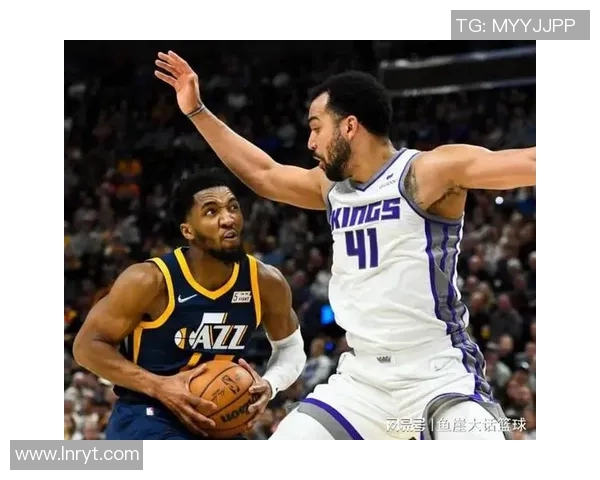 太阳与爵士对决胜负悬念揭晓全场精彩瞬间回顾与分析