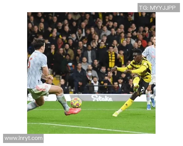 沃特福德与莱斯特精彩对决直播全程回顾与分析